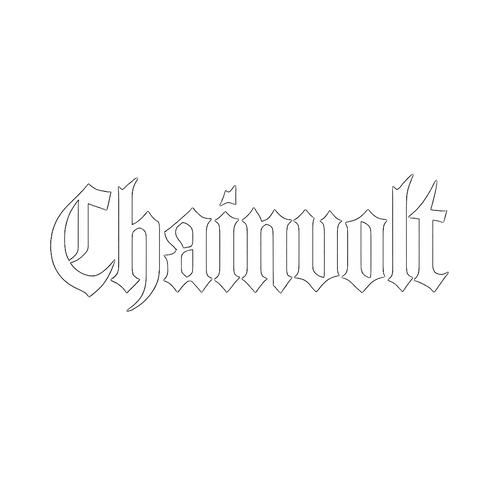 Chainvolt